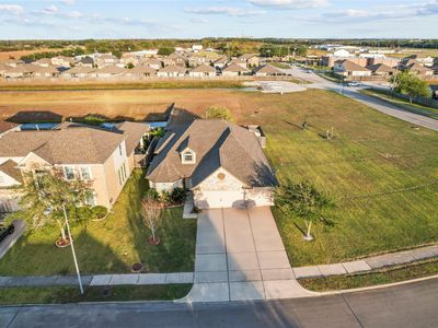 8214 Rosemary Dr, Baytown, TX, 77521