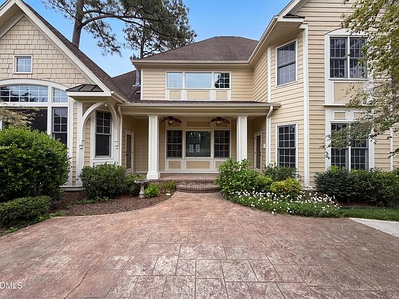 5th image of 3051 E Bay Ct