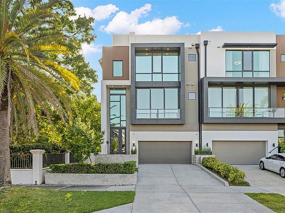 4th image of 98 W Davis Blvd