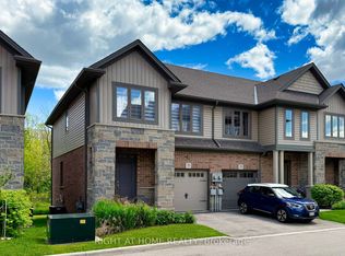 71 Southshore Cres, Hamilton, ON L8E 0J3