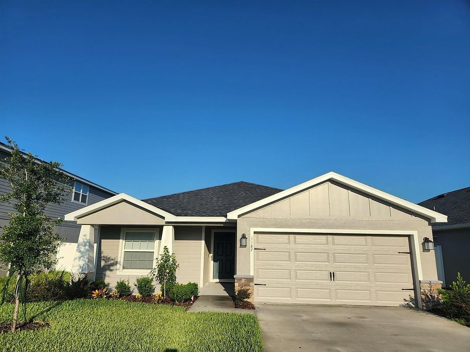 1st image of 1187 Mountain Flower Ln