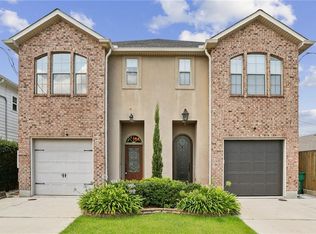 816 Cedar Ave, Metairie, LA 70001