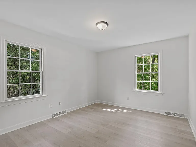 3216 Stoneyford Ct — Photo 18