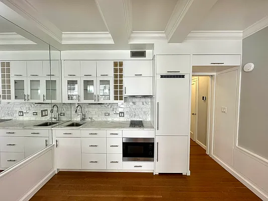 Rented by Tourma Realty LLC | media 15