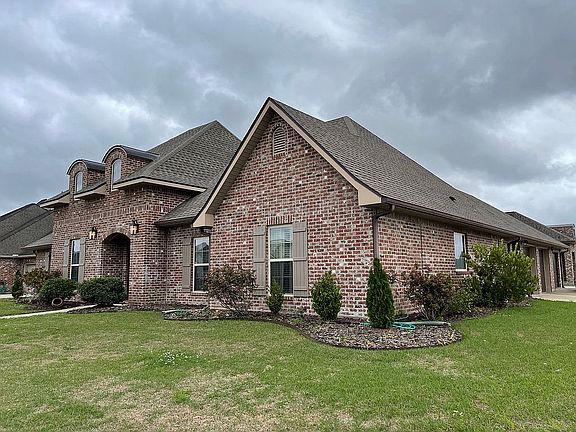 3rd image of 605 Shadowlawn Dr