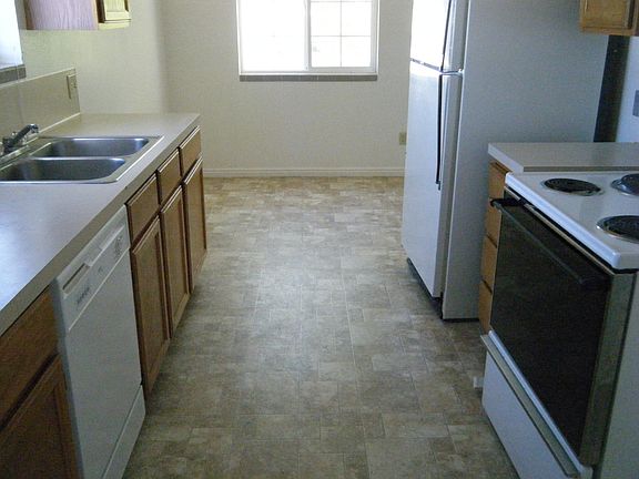 2nd image of 2244 Meppen Dr