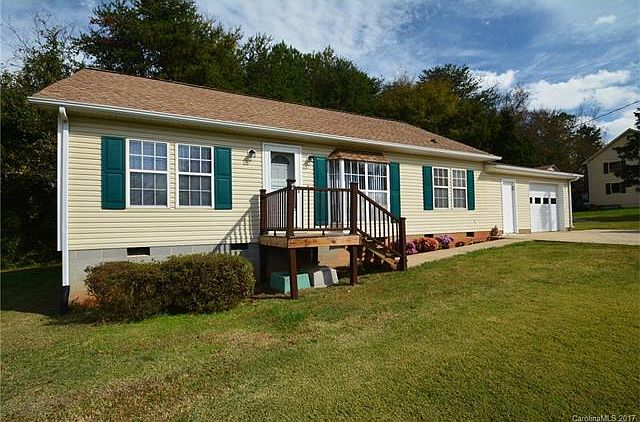 1st image of 112 Marina Ln #309