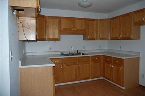 2nd image of 507 S Lexington St