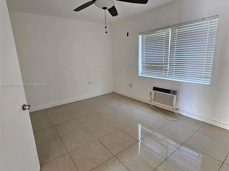 2601 SW 22nd Ave #4 — Photo 19