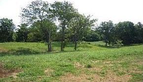 3rd image of 4622 S Whooping Crane Ln