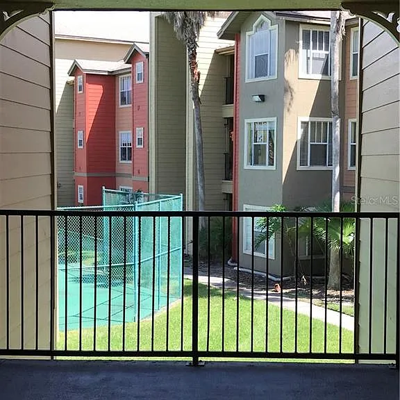 2213 Grand Cayman Ct #1128 — Photo 12