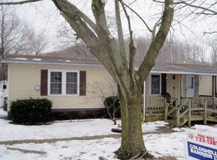 1720 Texter Mountain Rd, Reinholds, PA 17569