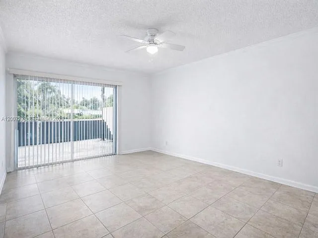 6713 SW 112th Ct #0 — Photo 7