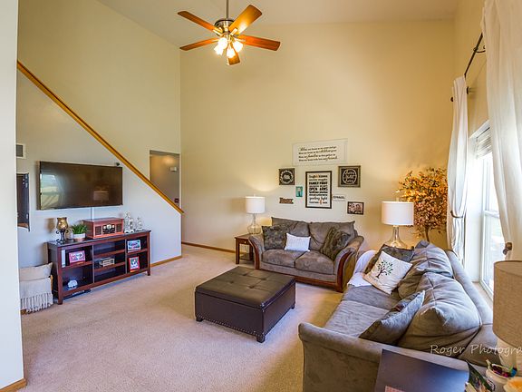 4th image of 1143 Alexandria Dr