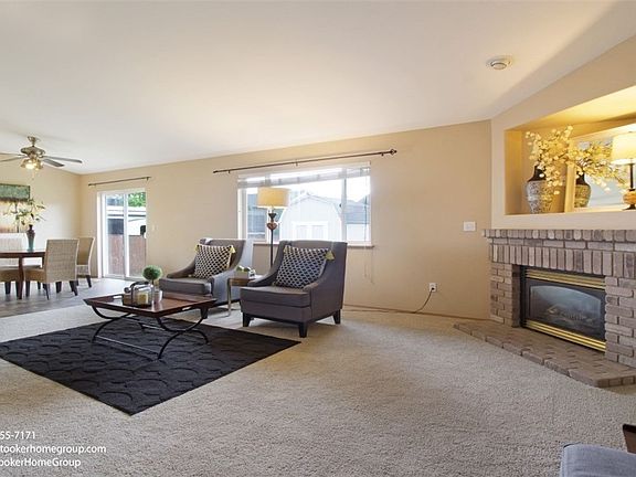 5th image of 17729 66th Avenue Ct E