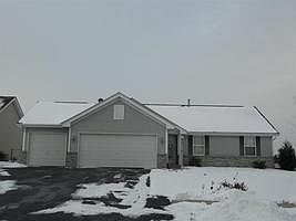1st image of 5167 Elmgate Dr