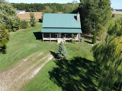 1750 Murray Rd, New London, OH, 44851