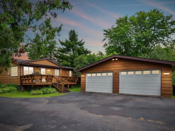 2104 County Hwy A, Ashland, WI 54806