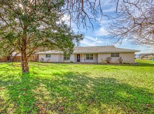4696 Eden Rd S, Mansfield, TX 76063