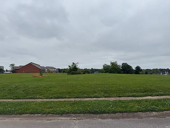 2nd image of 4529 Sierra Dr