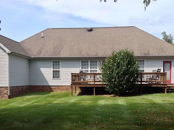 4th image of 130 Cottonwood Ln