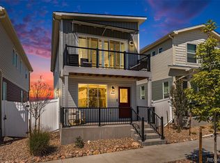 18270 E 49th Pl, Denver, CO 80249