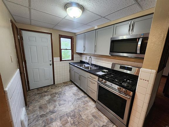 5th image of 1167 Ashford Dr