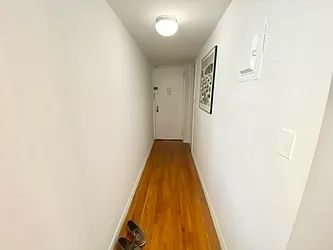 Rented by J PRESTON AND ASSOCIATES INC