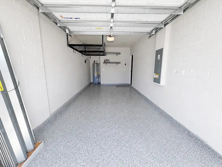 3158 Victoria Inlet Dr — Photo 27