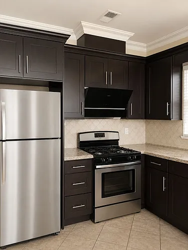 416 Sussex St #1 Photo 1
