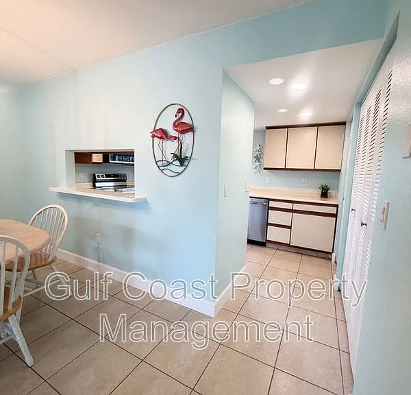 1531 Placida Rd #8-202 — Photo 9