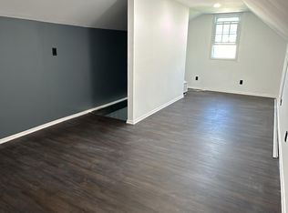 793 Jarvis Rd #2, Sicklerville, NJ 08081