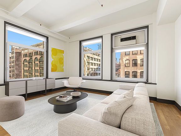 2nd image of 181 Hudson St Ste 3D