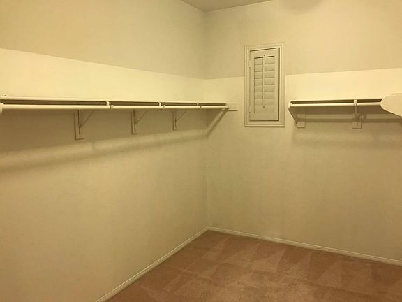 3rd image of 7931 Orchid Dr