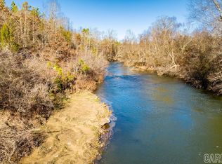 2200 Highway 356, Bee Branch, AR 72013