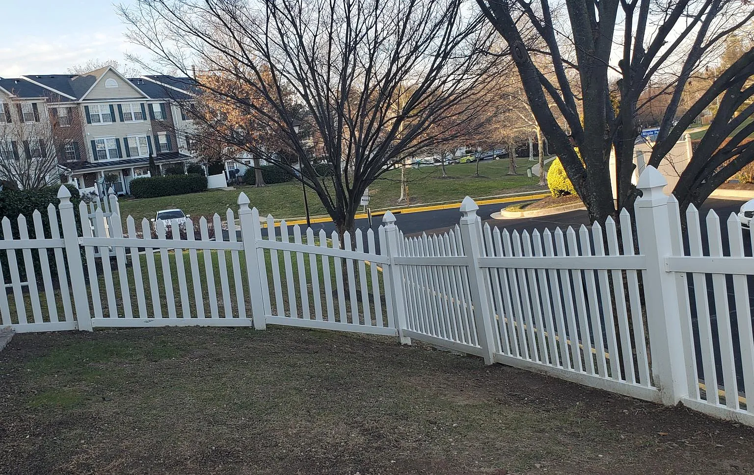 3 bed, 2.5 bath, 1608 sqft, $2,675 — Photo 4