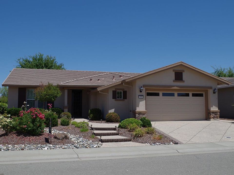 1st image of 173 Calistoga Ln