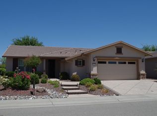 173 Calistoga Ln, Lincoln, CA 95648