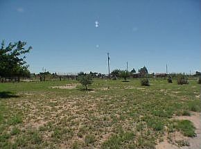 5th image of 352 Oasis Dr