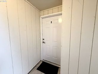3rd image of 4408 Gibbons St Unit 1