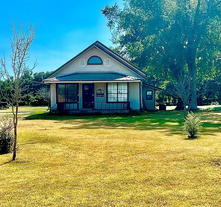 4 Vz County Road 2501, Canton, TX 75103 Zillow