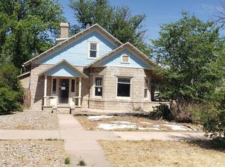 411 S Kentucky Ave #311-W, Roswell, NM 88203