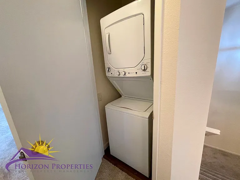 4269 Taylor St — Photo 23