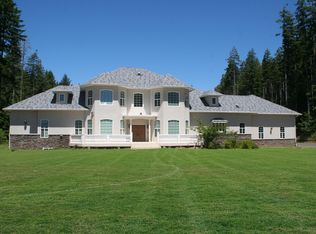 5897 Canary Rd, Westlake, OR 97493