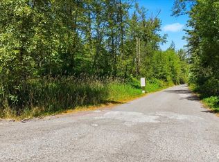 Jovita Heights Add, Auburn, WA 98001