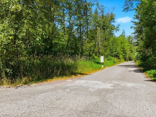 0 44th Avenue S, Auburn, WA 98001