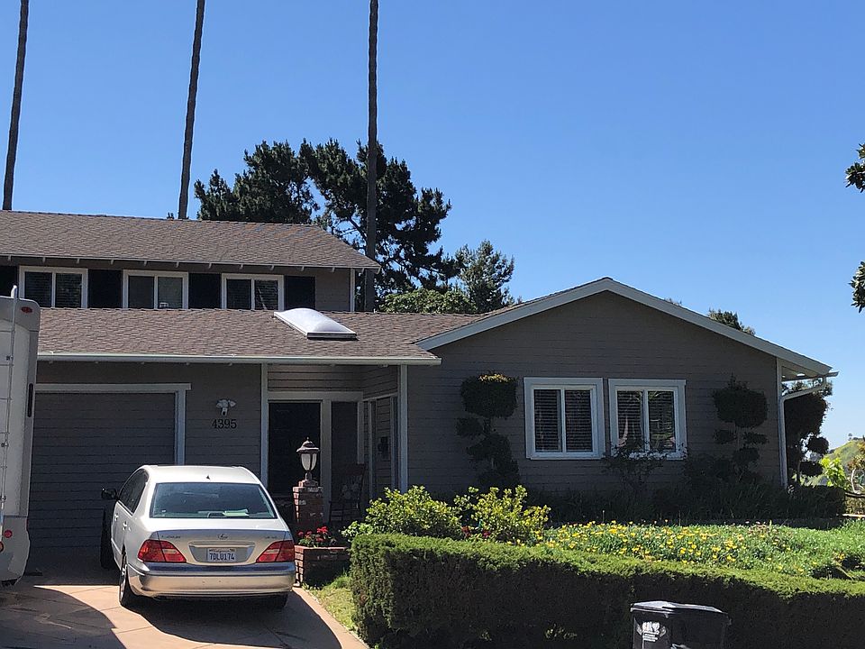 1st image of 4395 Jutland Drivesan