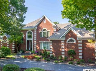 22 Asbury Rd SE, Huntsville, AL 35801