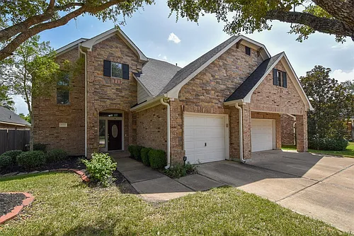 21223 Pennshore Ln Photo 1 21223 Pennshore Ln Photo 1