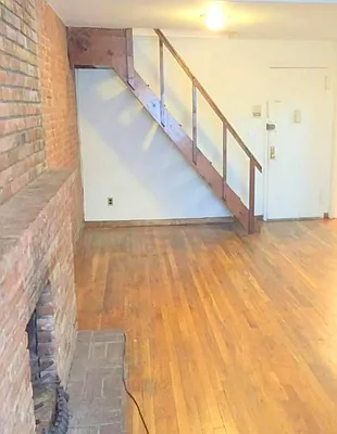 Rented by Citi Habitats | media 33